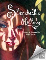 Starshell'S Lullaby
