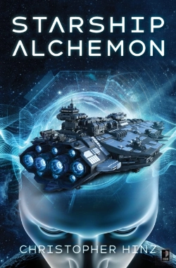 Bertrand.pt - Starship Alchemon