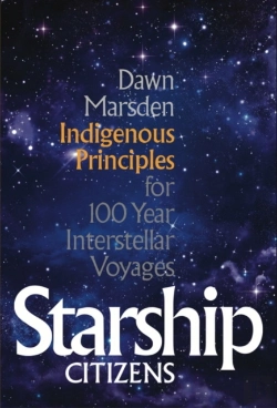 Bertrand.pt - Starship Citizens