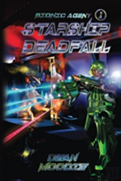 Bertrand.pt - Starship Deadfall