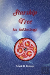Starship Free: An Anthology