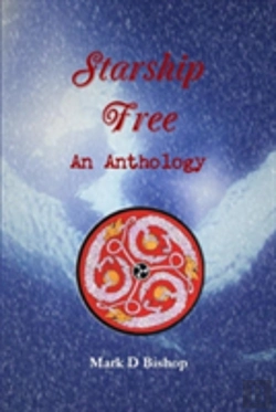 Bertrand.pt - Starship Free: An Anthology