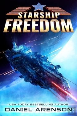 Bertrand.pt - Starship Freedom