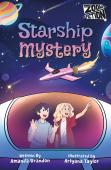 Starship Mystery