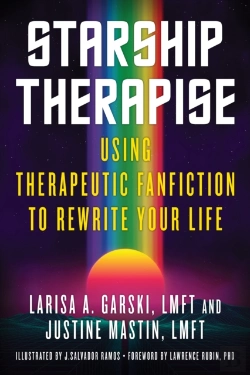 Bertrand.pt - Starship Therapise