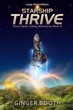 Bertrand.pt - Starship Thrive