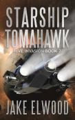 Starship Tomahawk
