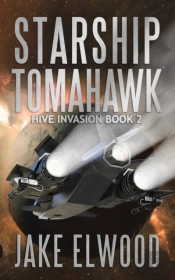 Starship Tomahawk