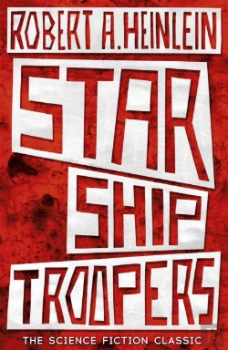 Bertrand.pt - Starship Troopers