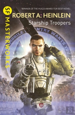 Bertrand.pt - Starship Troopers