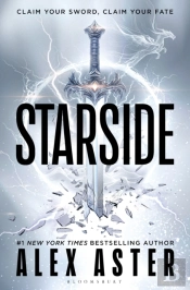 Starside