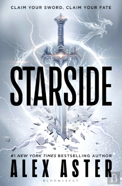 Bertrand.pt - Starside