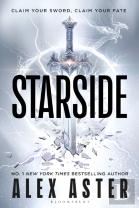 Starside