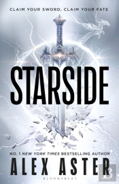 Starside