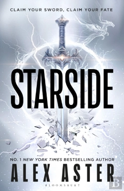 Bertrand.pt - Starside