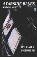 Starside Blues