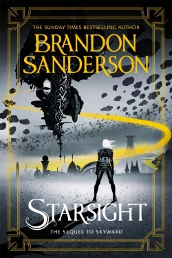 Bertrand.pt - Starsight