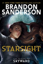 Starsight