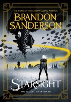 Bertrand.pt - Starsight