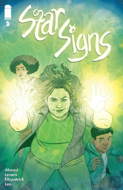 Bertrand.pt - Starsigns #5