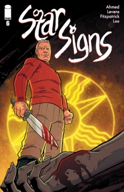 Bertrand.pt - Starsigns #6