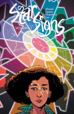 Bertrand.pt - Starsigns Volume 1