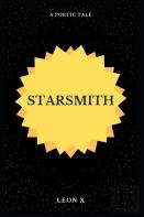 Starsmith