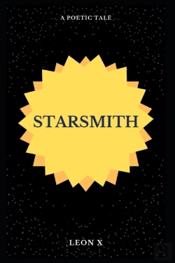 Bertrand.pt - Starsmith