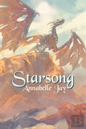 Starsong