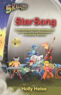 Starsong