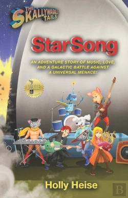 Bertrand.pt - Starsong