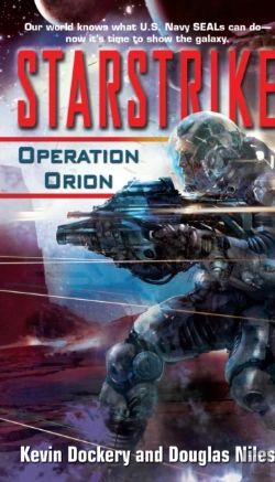 Bertrand.pt - Starstrike: Operation Orion