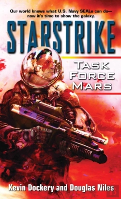 Bertrand.pt - Starstrike: Task Force Mars