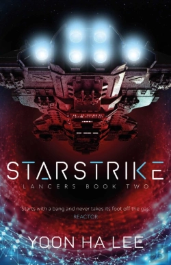 Bertrand.pt - Starstrike