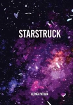 Bertrand.pt - Starstruck