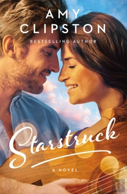 Bertrand.pt - Starstruck
