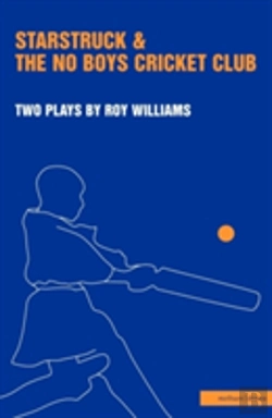 Bertrand.pt - Starstruck' & 'The No-Boys Cricket Club'