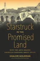 Starstruck In The Promised Land
