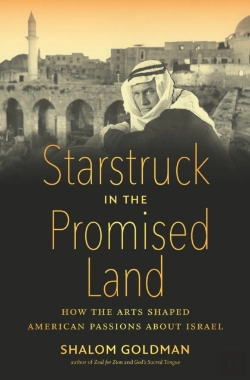 Bertrand.pt - Starstruck In The Promised Land