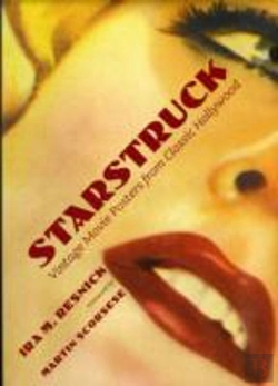 Bertrand.pt - Starstruck