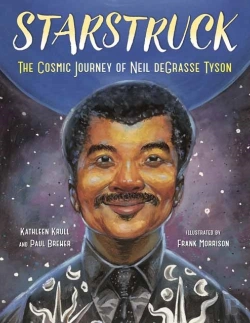 Bertrand.pt - Starstruck