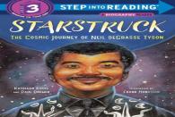 Starstruck