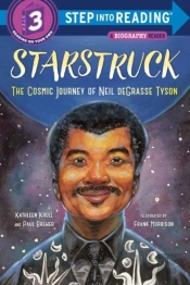 Starstruck