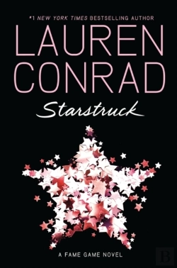 Bertrand.pt - Starstruck