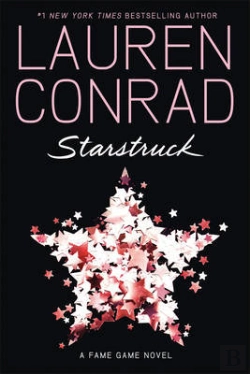 Bertrand.pt - Starstruck