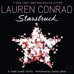 Bertrand.pt - Starstruck