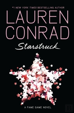 Bertrand.pt - Starstruck