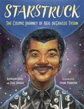 Starstruck