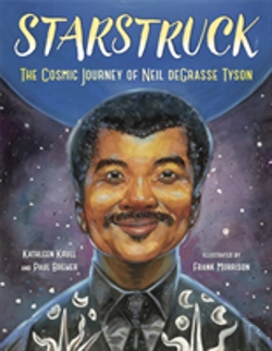 Bertrand.pt - Starstruck