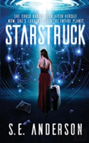 Starstruck